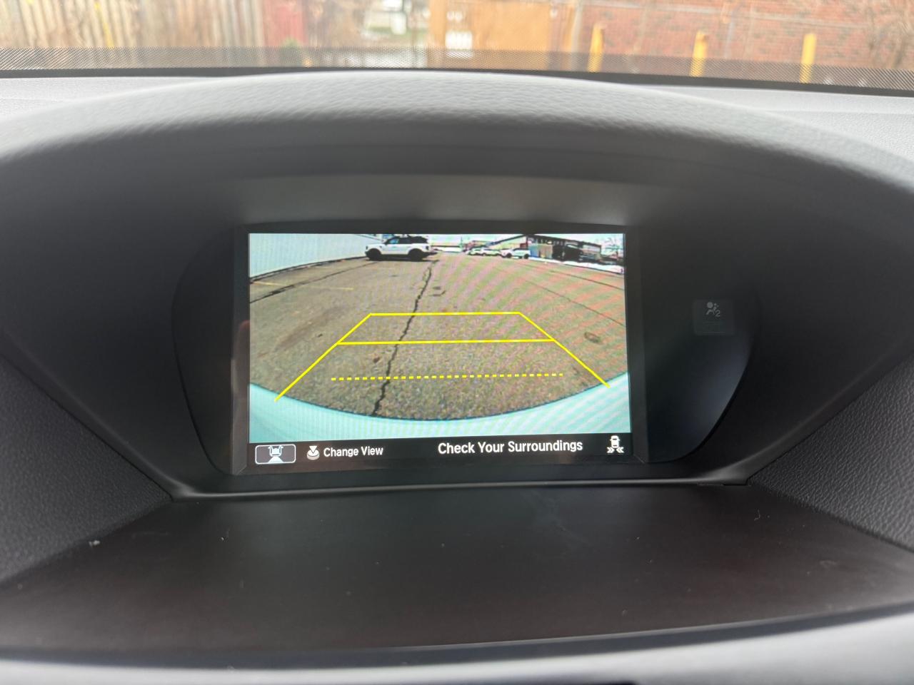 2019 Acura TLX Tech A-Spec - Photo #16