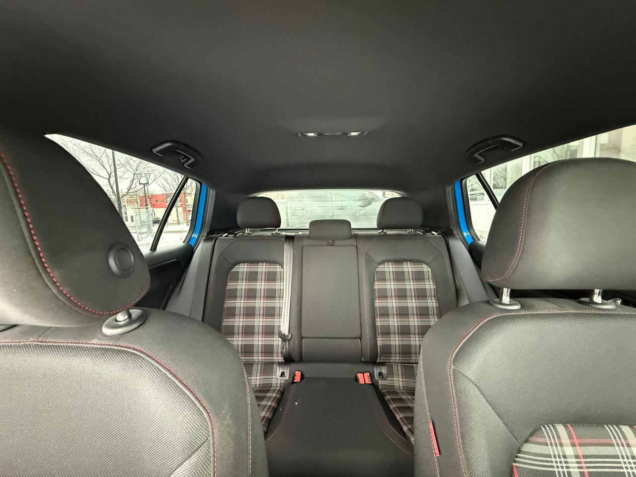 2019 Volkswagen Golf GTI | ALL CREDIT ACCEPTED!! - Photo #18