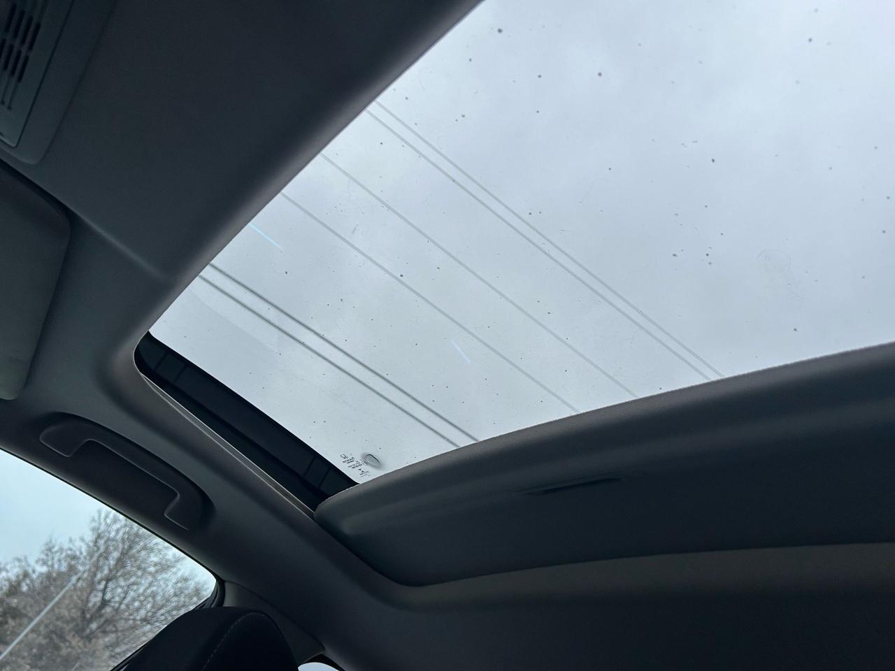 2017 Honda Civic EX/REBUILT TITLE - Photo #15