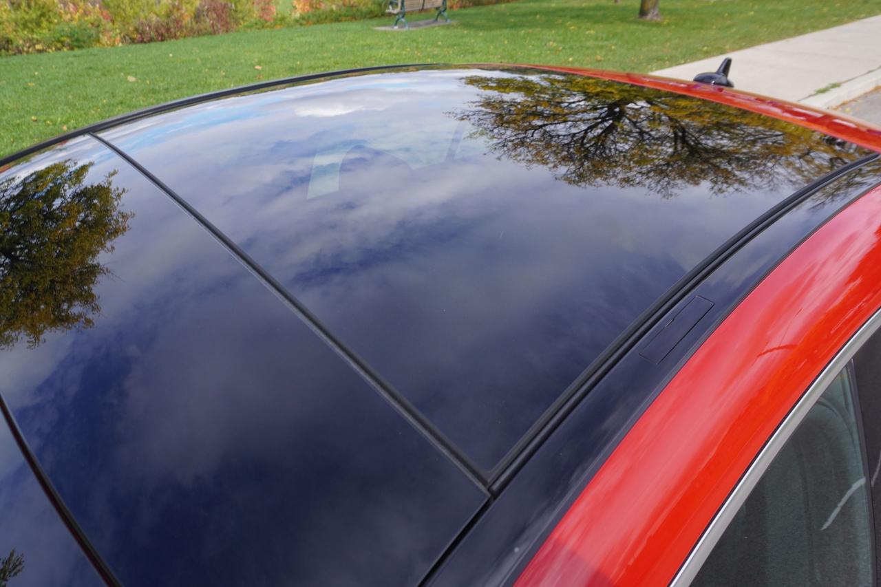 2015 Mercedes-Benz CLA-Class 1 OWNER /NO ACCIDENTS /AMG /4MATIC / LOADED LOCAL Photo