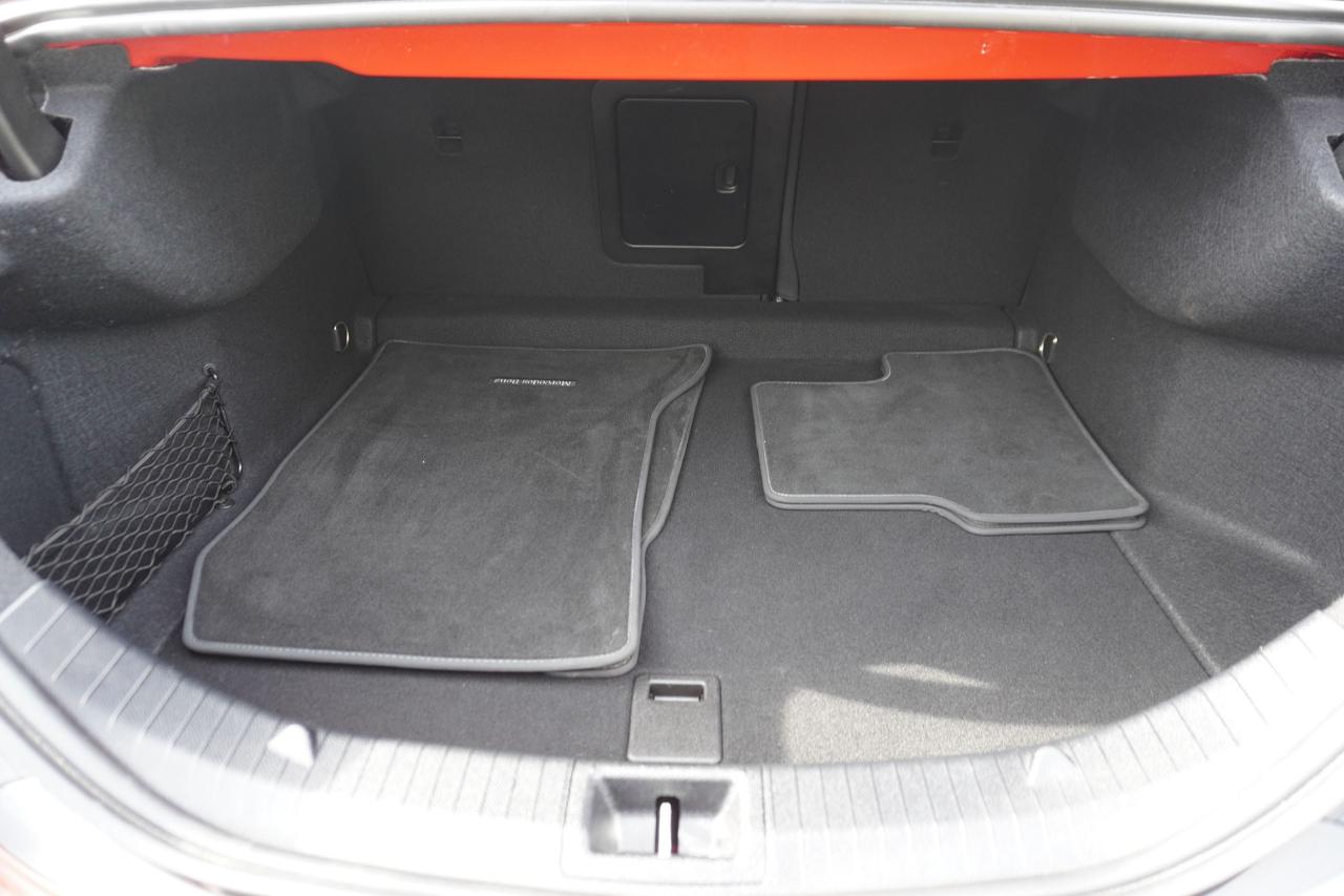 2015 Mercedes-Benz CLA-Class 1 OWNER /NO ACCIDENTS /AMG /4MATIC / LOADED LOCAL Photo