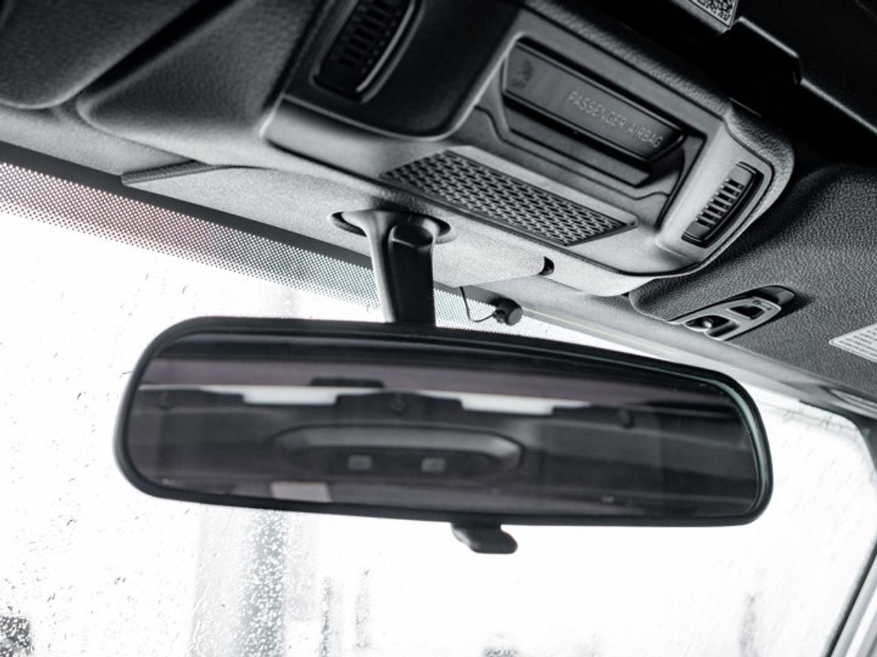 2026 Jeep Wrangler SPORT Photo