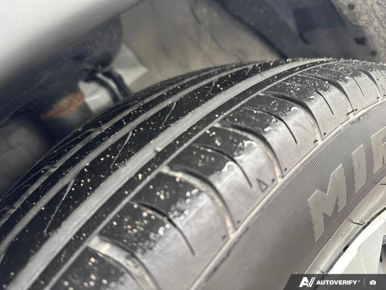 2021 Toyota C-HR LE FWD   CarPlay   Heated Seats   Backup Camera Photo