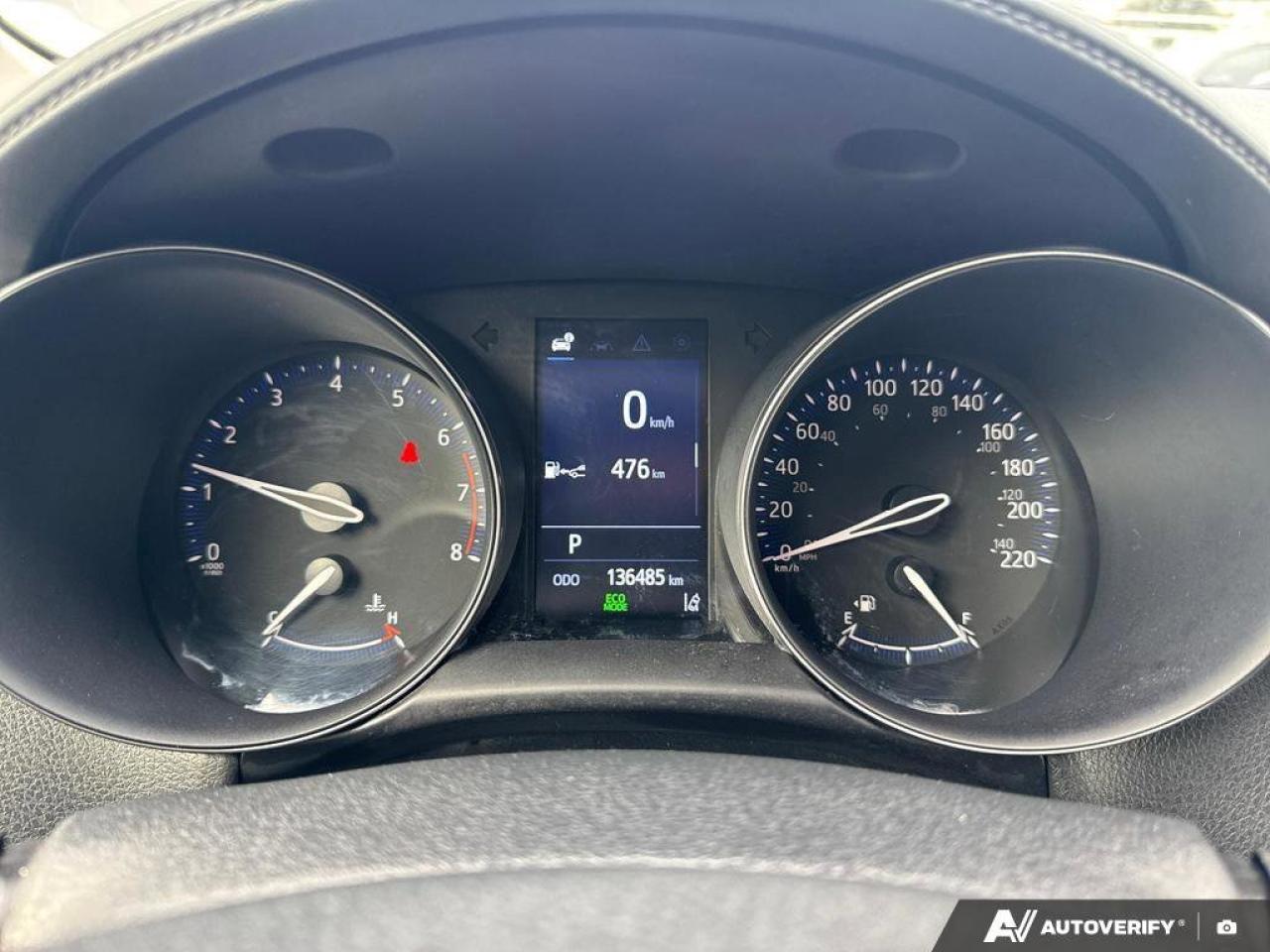 2021 Toyota C-HR LE FWD   CarPlay   Heated Seats   Backup Camera Photo