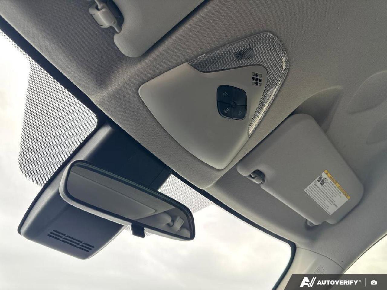 2021 Toyota C-HR LE FWD   CarPlay   Heated Seats   Backup Camera Photo