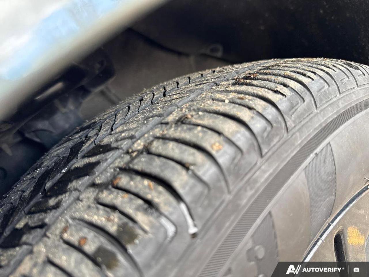 2023 Hyundai Elantra Preferred w/Tech Pkg   Sunroof   Heated Seats   Ca Photo