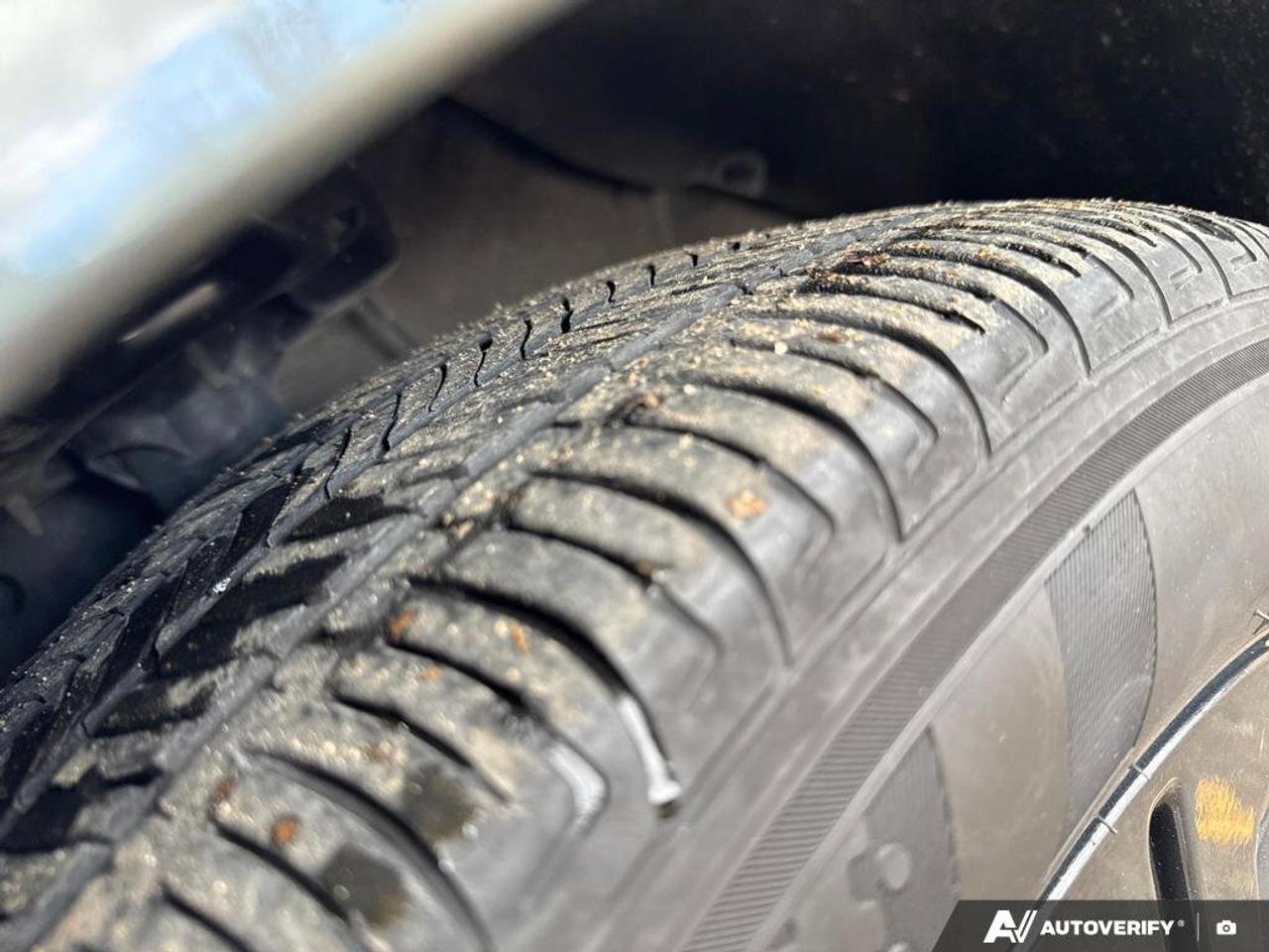 2023 Hyundai Elantra Preferred w/Tech Pkg   Sunroof   Heated Seats   Ca Photo