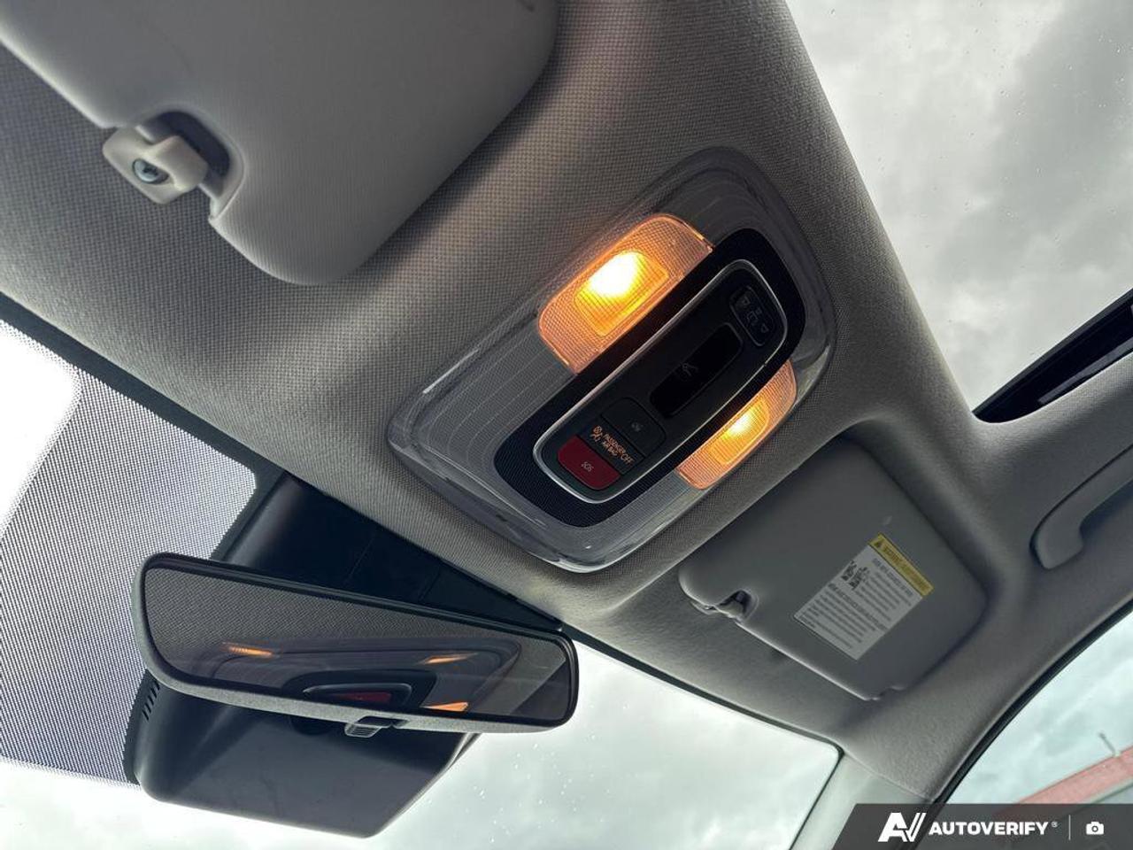 2023 Hyundai Elantra Preferred w/Tech Pkg   Sunroof   Heated Seats   Ca Photo