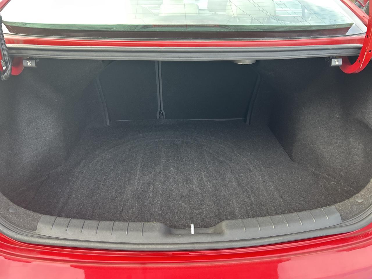 2020 Hyundai Elantra Ultimate Photo