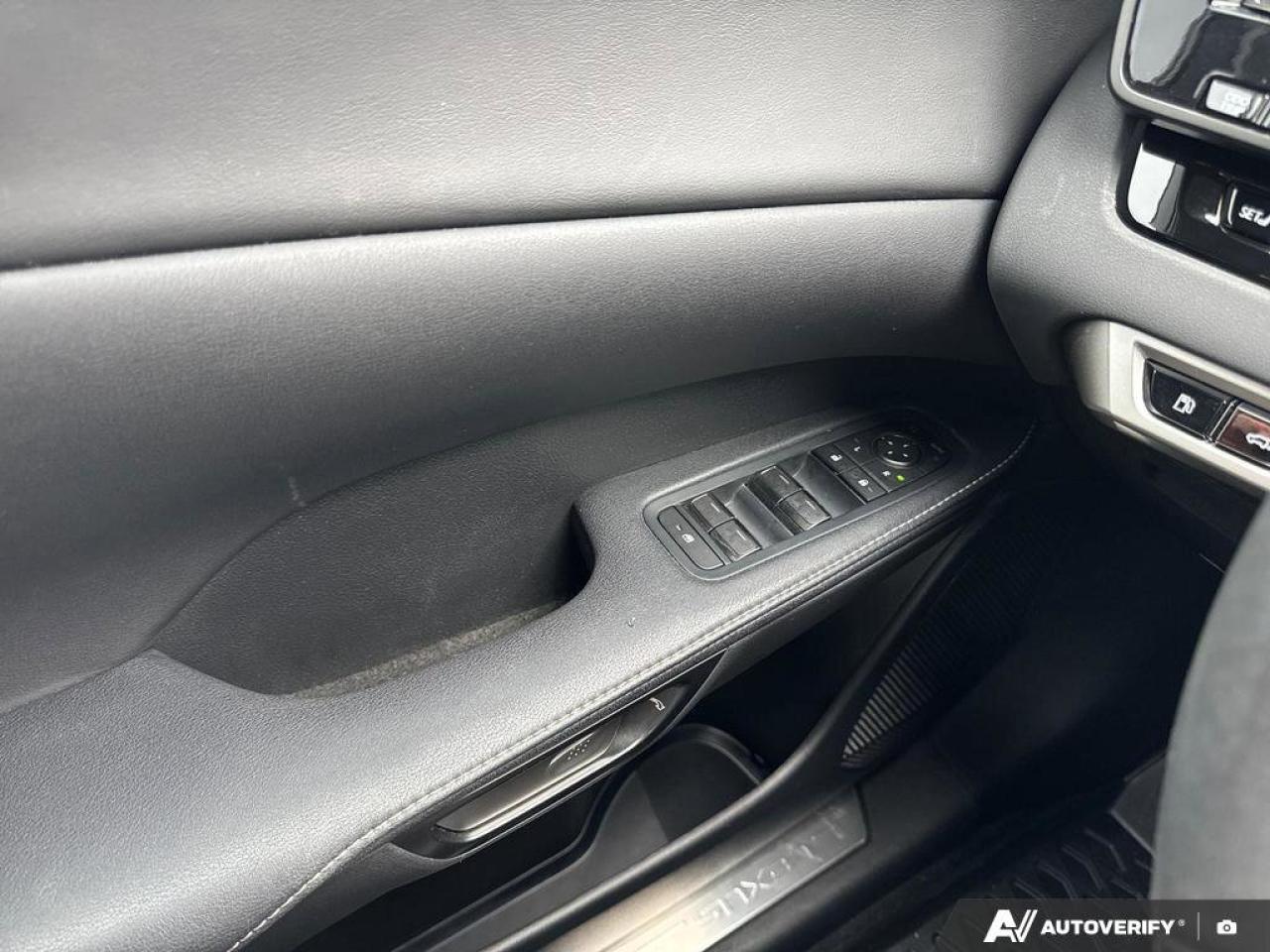 2024 Lexus RX RX 350h Photo