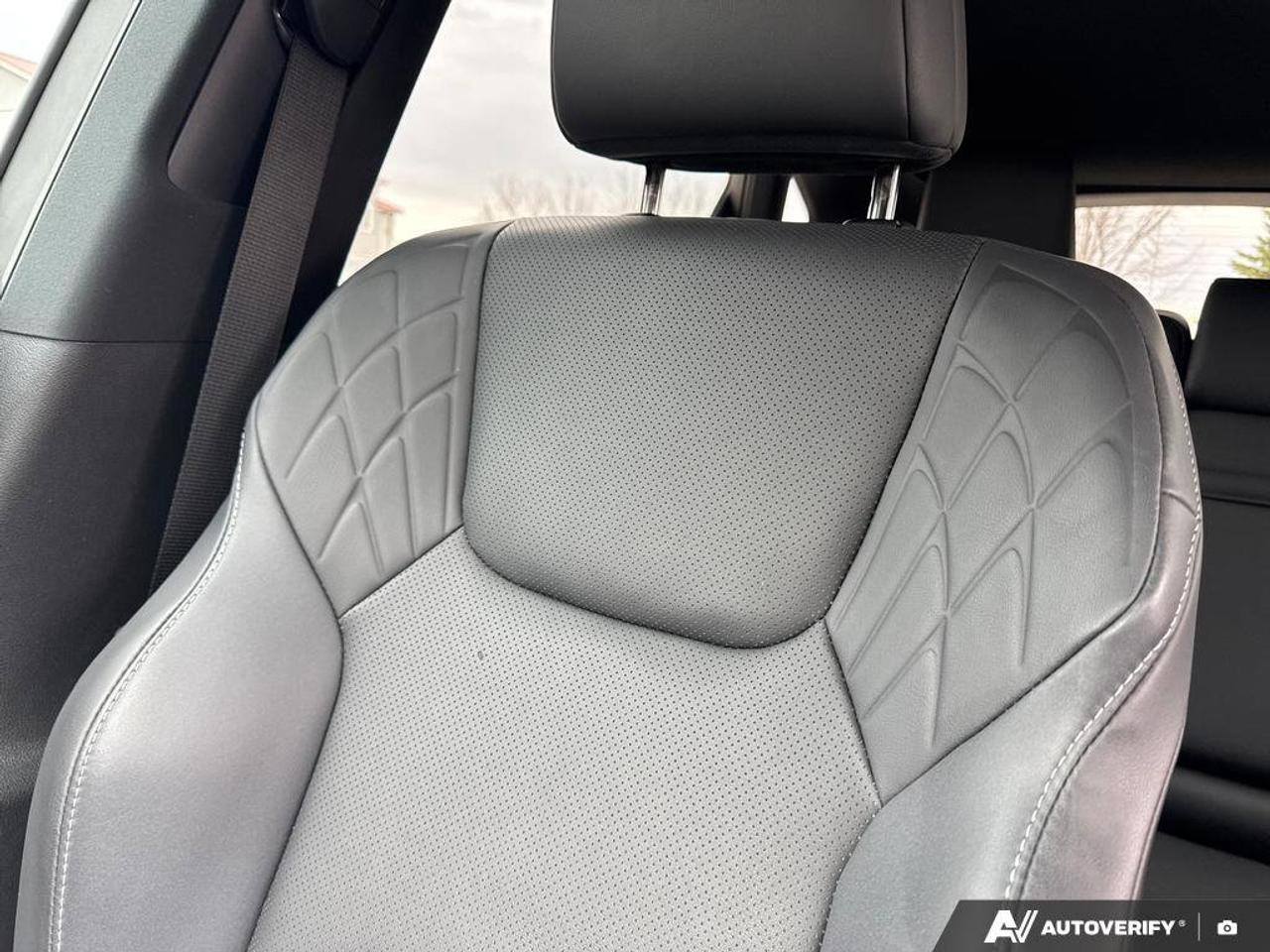 2024 Lexus RX RX 350h Photo