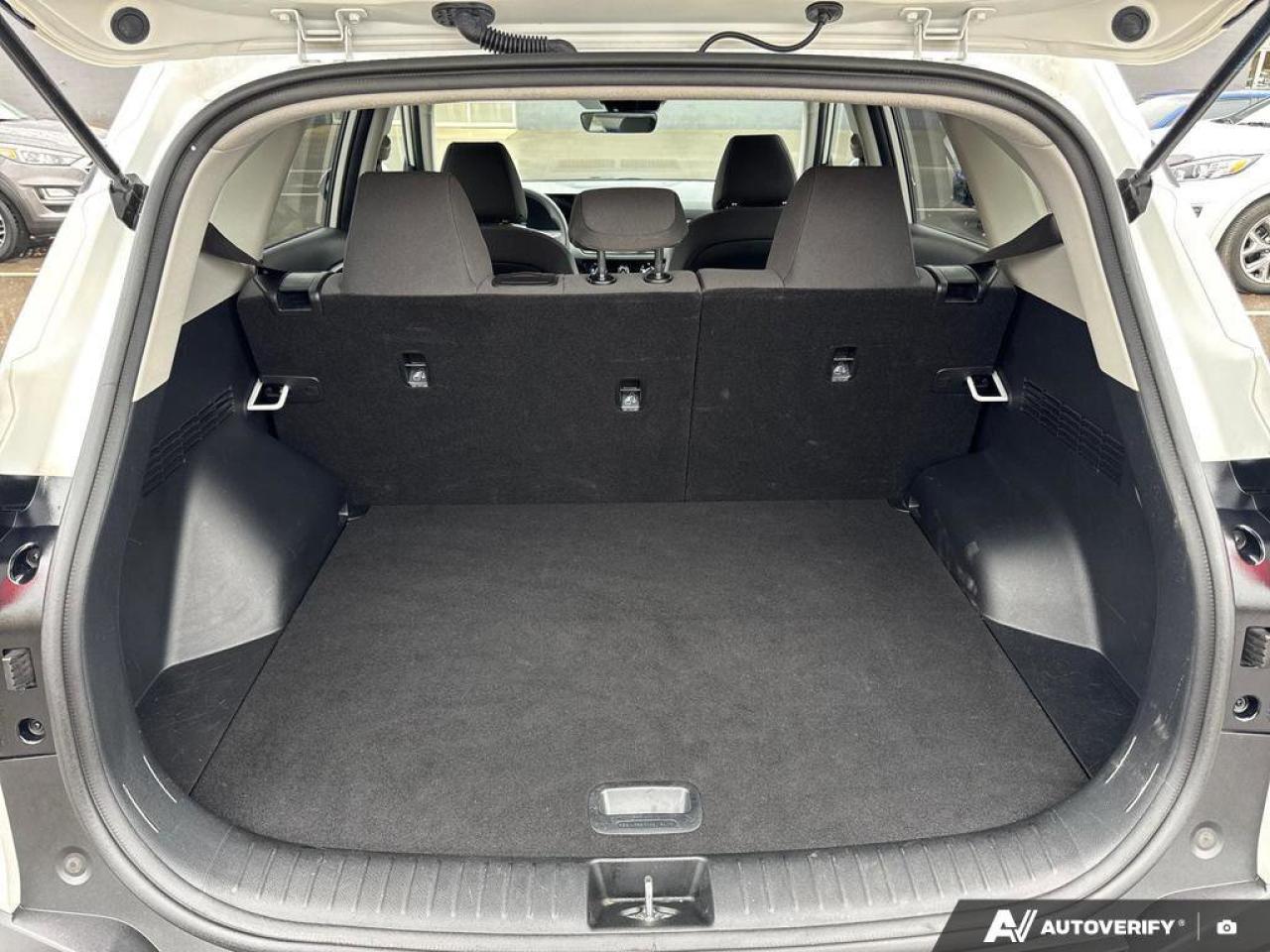 2025 Kia Seltos LX Photo