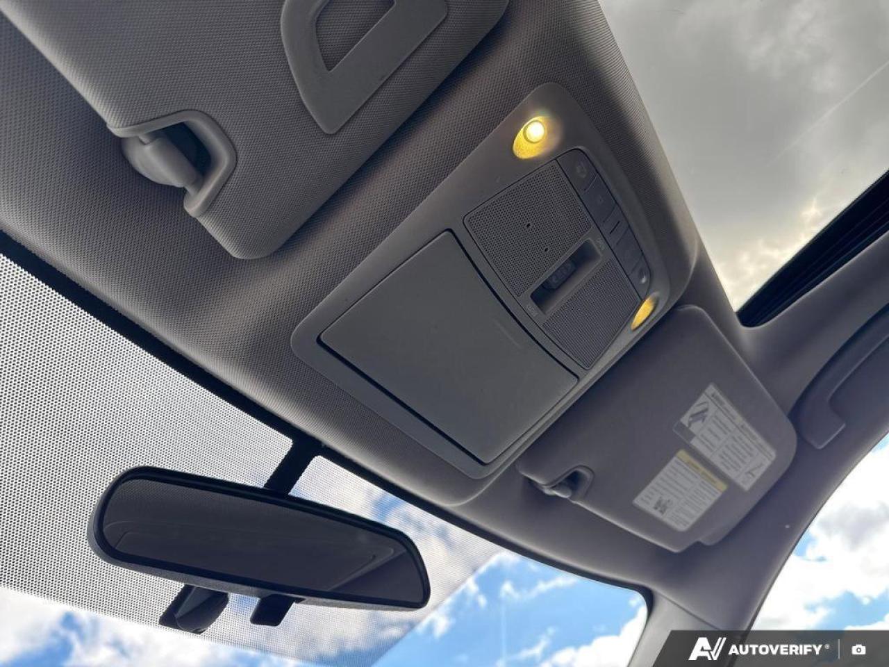 2018 Nissan Rogue S AWD   No Accident   Heated Seats   Backup Cam Photo