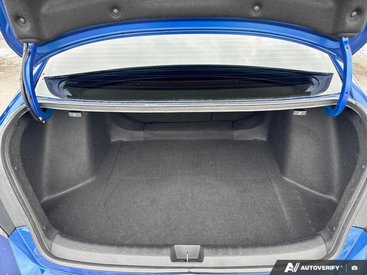 2024 Honda Civic Sedan Sport   Heated Seats   Carplay   Remote Start Photo