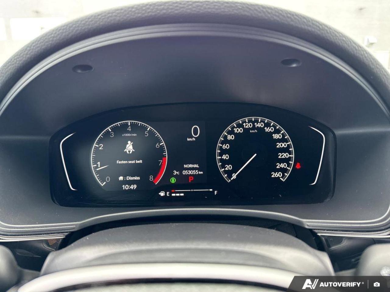 2024 Honda Civic Sedan Sport   Heated Seats   Carplay   Remote Start Photo