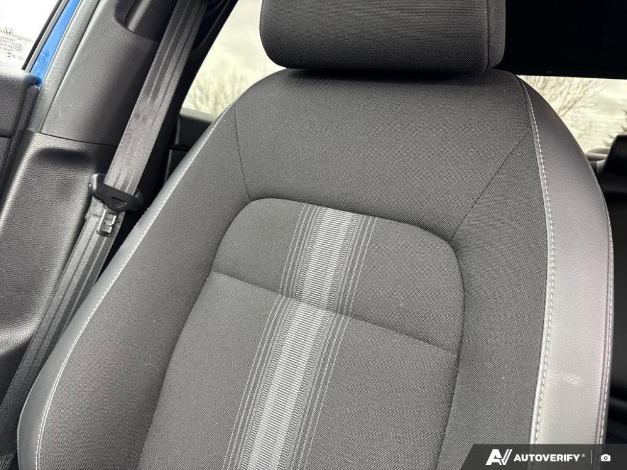 2024 Honda Civic Sedan Sport   Heated Seats   Carplay   Remote Start Photo