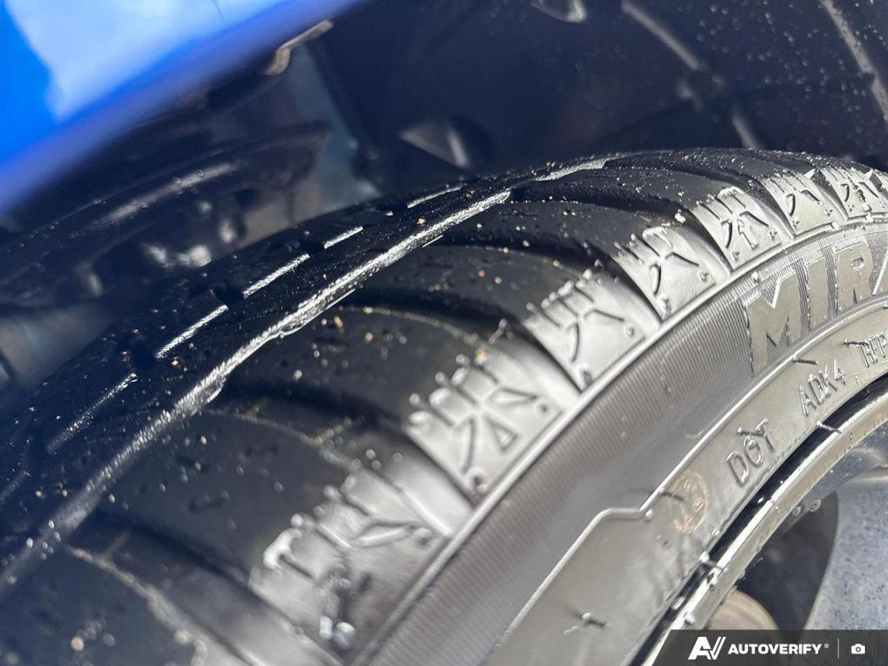 2024 Honda Civic Sedan Sport   Heated Seats   Carplay   Remote Start Photo