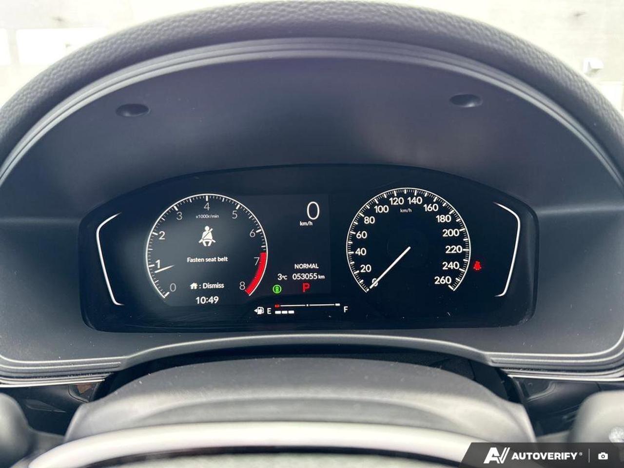 2024 Honda Civic Sedan Sport   Heated Seats   Carplay   Remote Start Photo