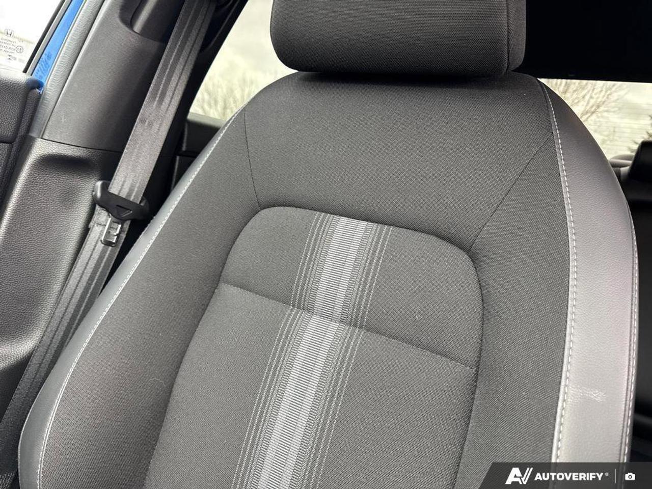 2024 Honda Civic Sedan Sport   Heated Seats   Carplay   Remote Start Photo