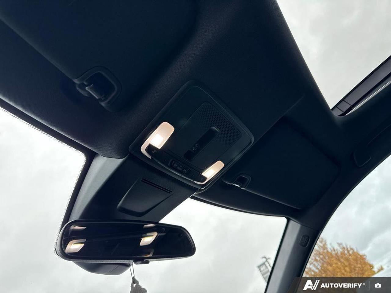 2024 Honda Civic Sedan Sport   Heated Seats   Carplay   Remote Start Photo