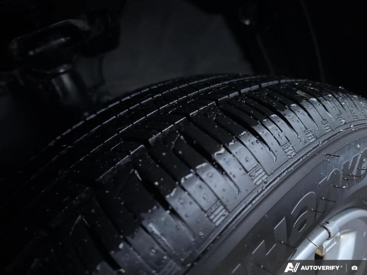 2024 Hyundai Venue Preferred   Heated Seats   Carplay   Smart Tech Photo