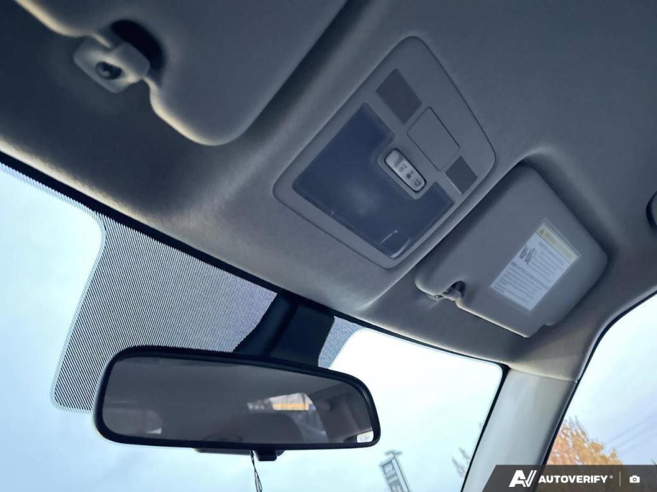 2024 Hyundai Venue Preferred   Heated Seats   Carplay   Smart Tech Photo