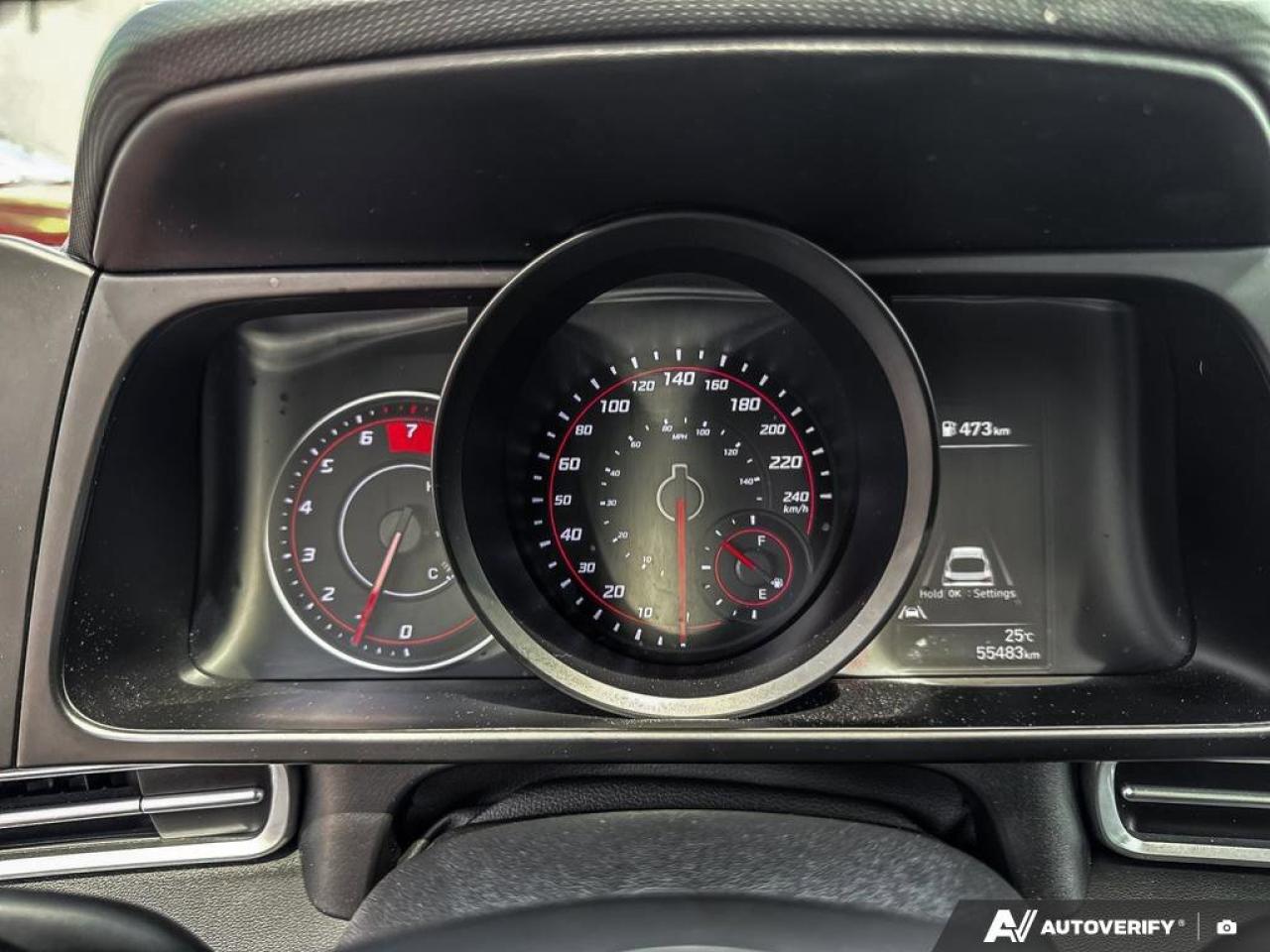 2023 Hyundai Elantra Preferred   Carplay   Heated Seats Photo