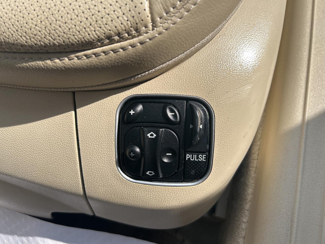 2005 Mercedes-Benz SL-Class 5.0L Photo