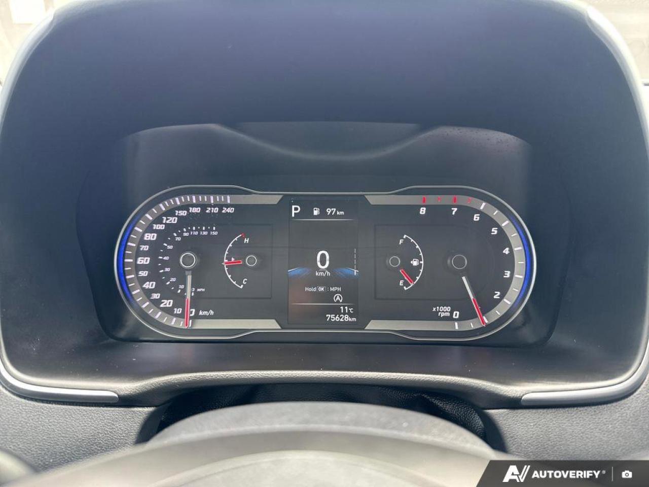 2022 Hyundai Tucson Preferred   Heated Seats   Carplay   Safety Suite Photo