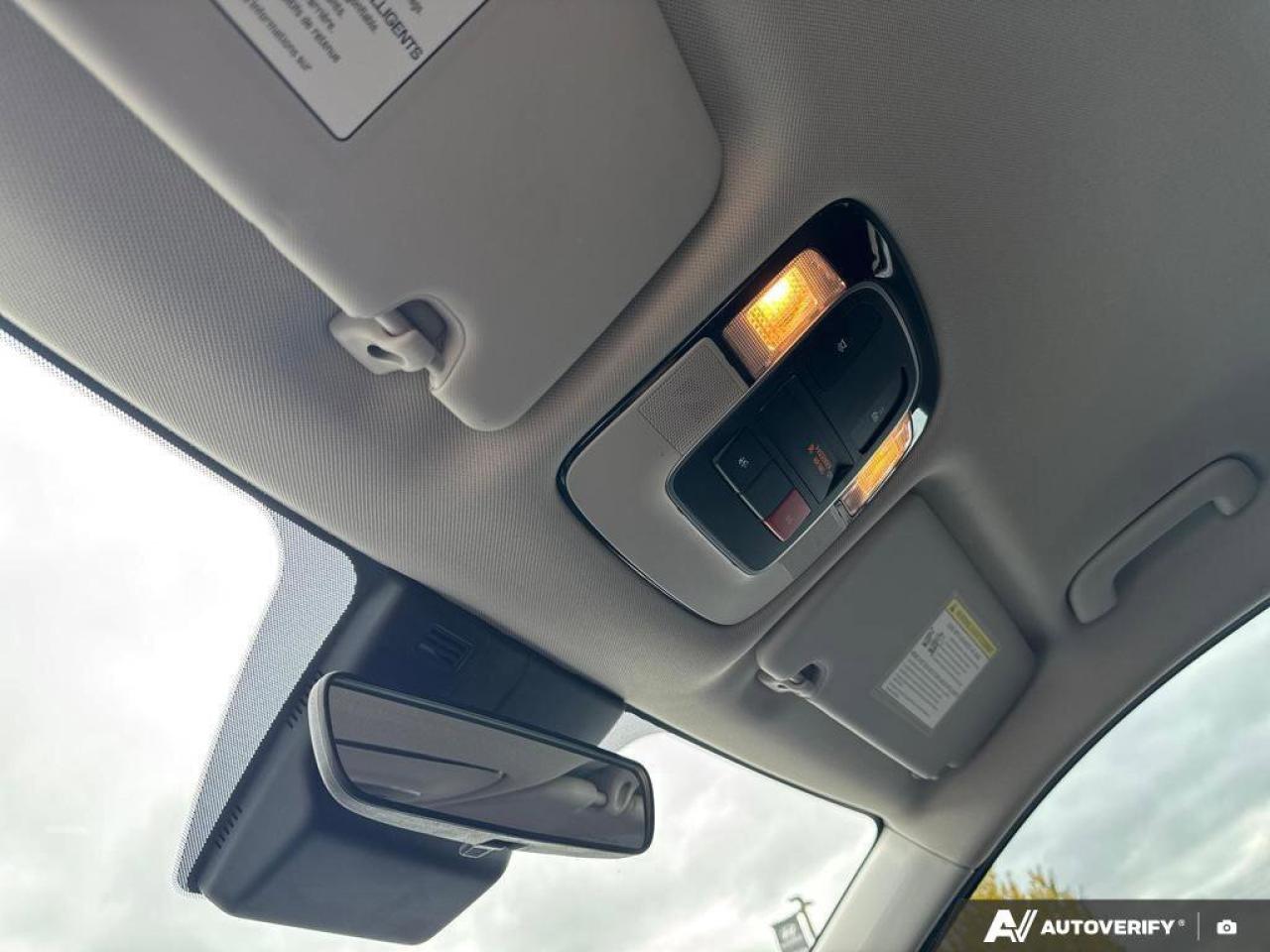 2022 Hyundai Tucson Preferred   Heated Seats   Carplay   Safety Suite Photo