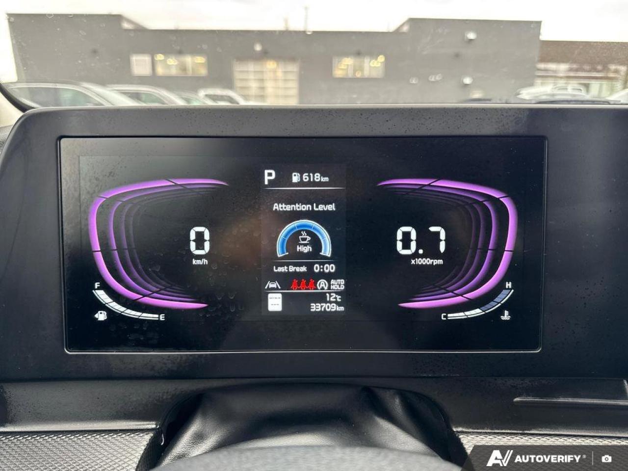 2025 Kia Sportage LX   AWD   HEATED SEATS   CARPLAY   LANE KEEP ASSI Photo