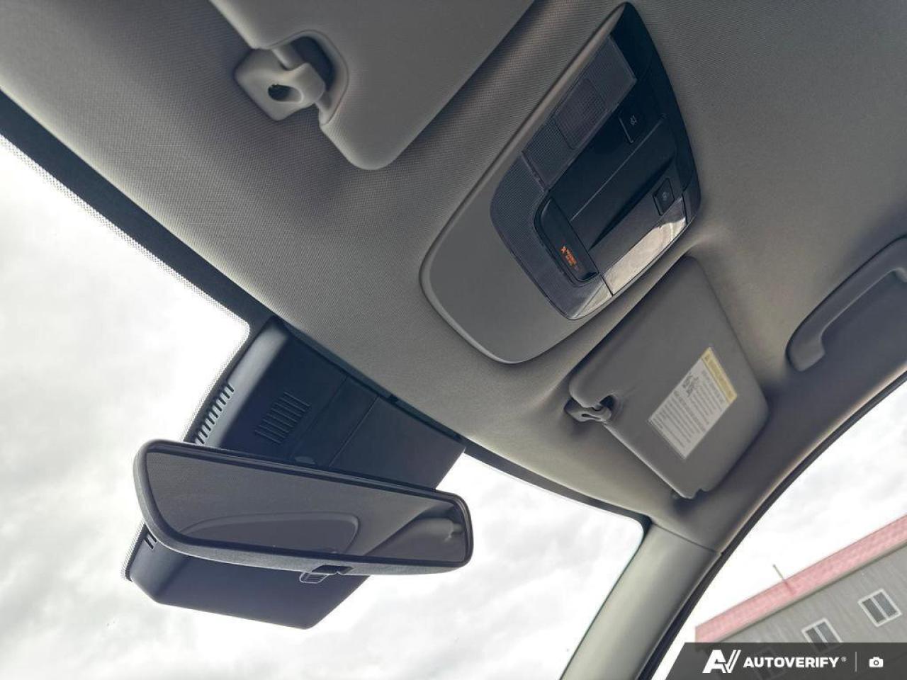 2025 Kia Sportage LX   AWD   HEATED SEATS   CARPLAY   LANE KEEP ASSI Photo