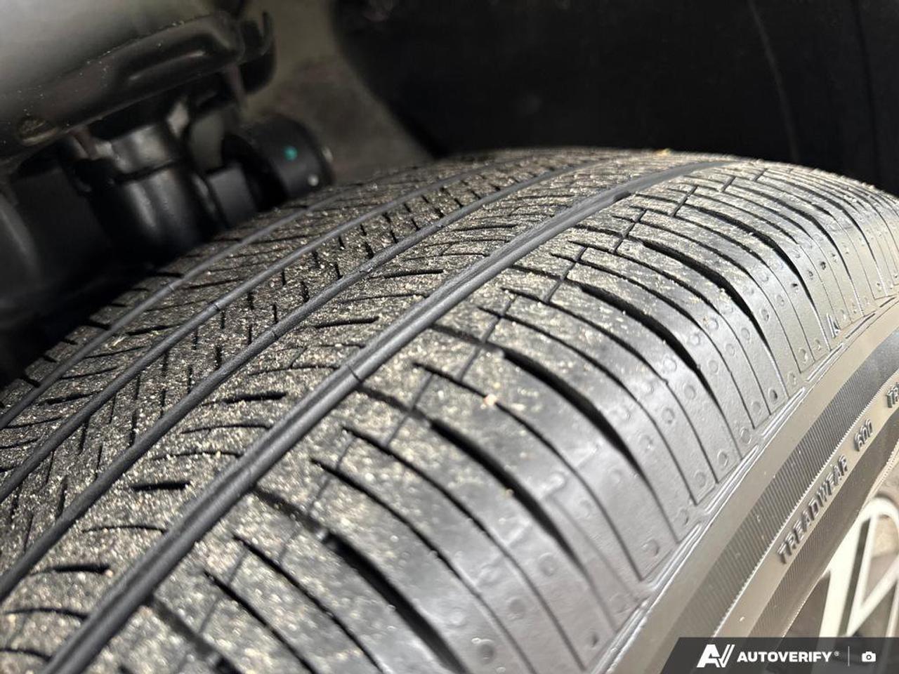 2025 Kia Sportage LX   AWD   HEATED SEATS   CARPLAY   LANE KEEP ASSI Photo