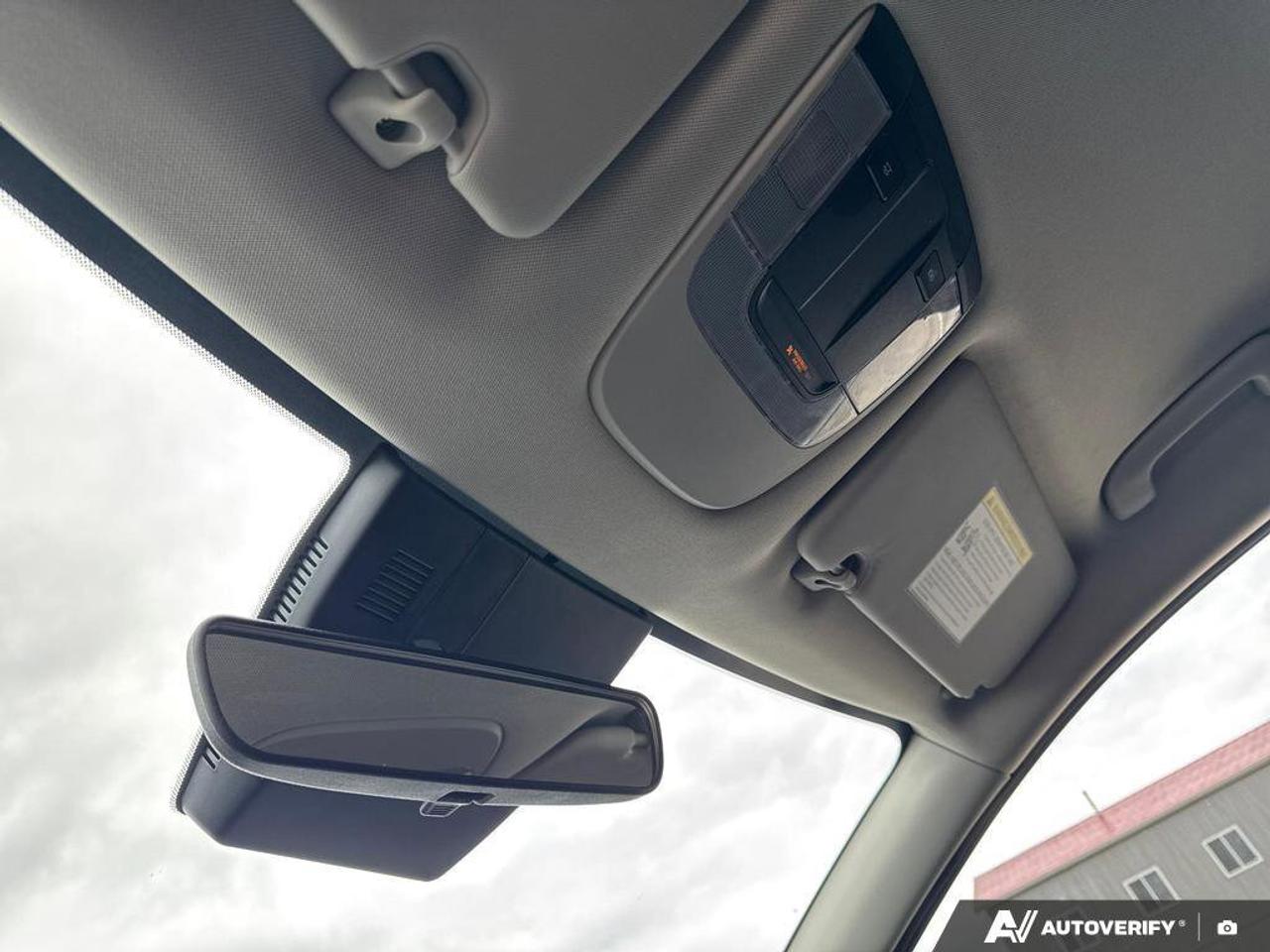 2025 Kia Sportage LX   AWD   HEATED SEATS   CARPLAY   LANE KEEP ASSI Photo