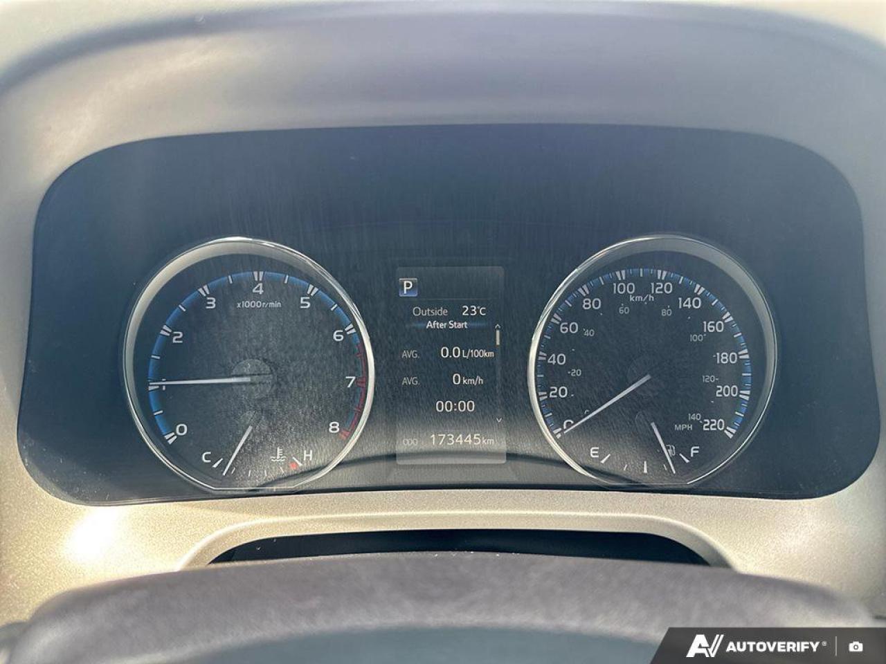 2018 Toyota RAV4 LE FWD   Toyota Safety Sense   Award-Winning Value Photo