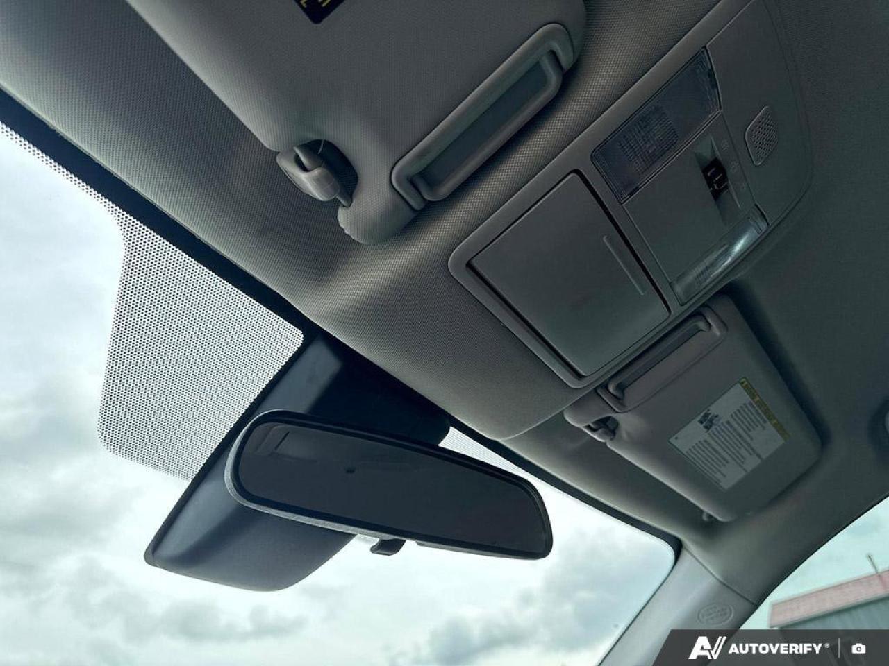 2018 Toyota RAV4 LE FWD   Toyota Safety Sense   Award-Winning Value Photo