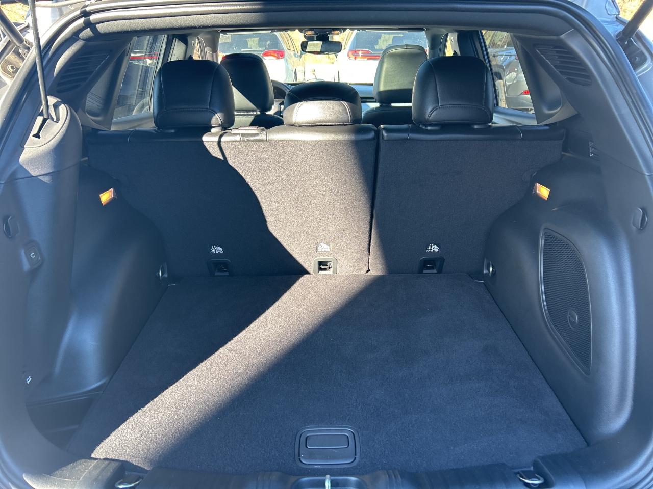 2023 Jeep Compass Limited EXTENDED WARRANTY Photo