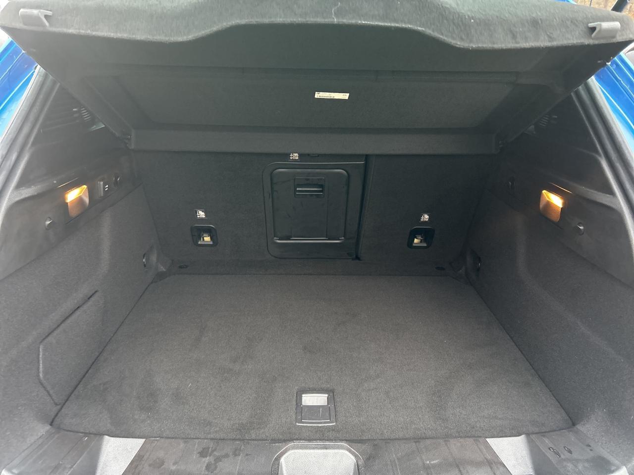 2024 Dodge Hornet GT Photo