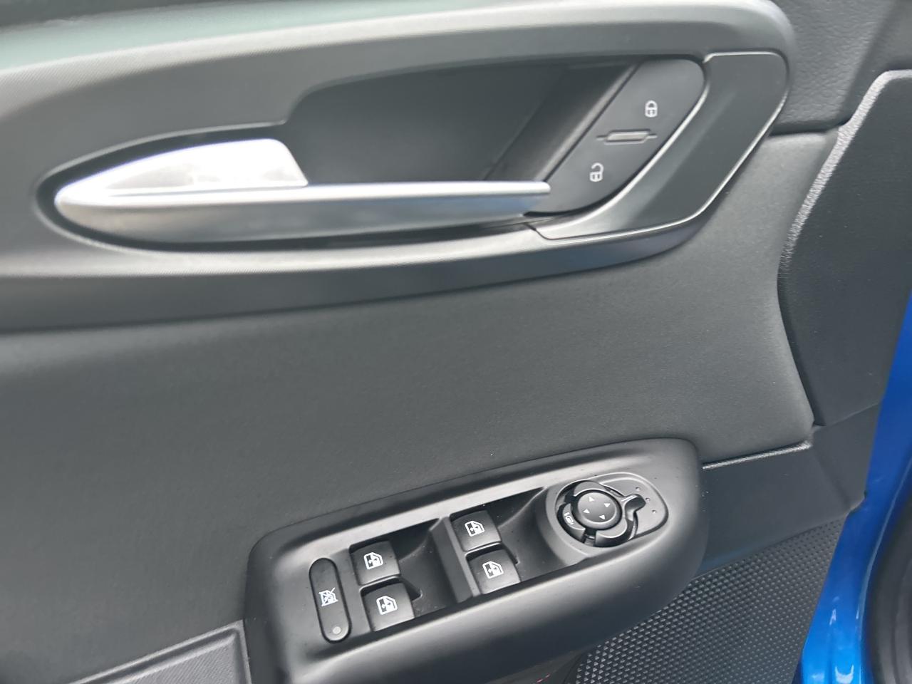 2024 Dodge Hornet GT Photo