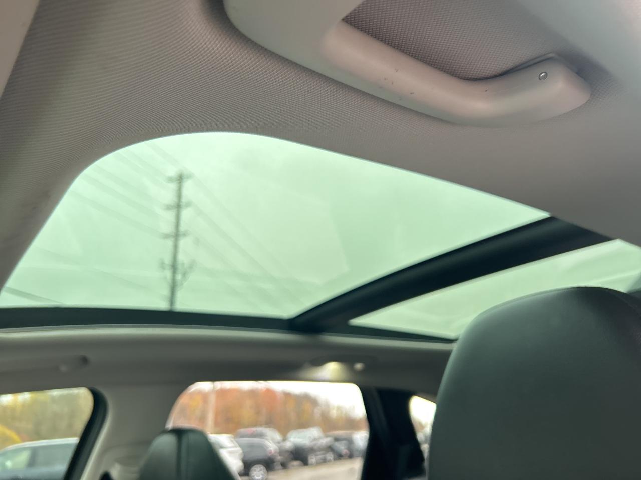 2023 Hyundai Tucson Preferred Photo