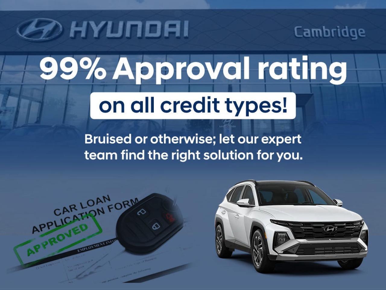 2025 Hyundai PALISADE Ultimate Calligraphy AWD   Nappa Leather   7-Passe Photo