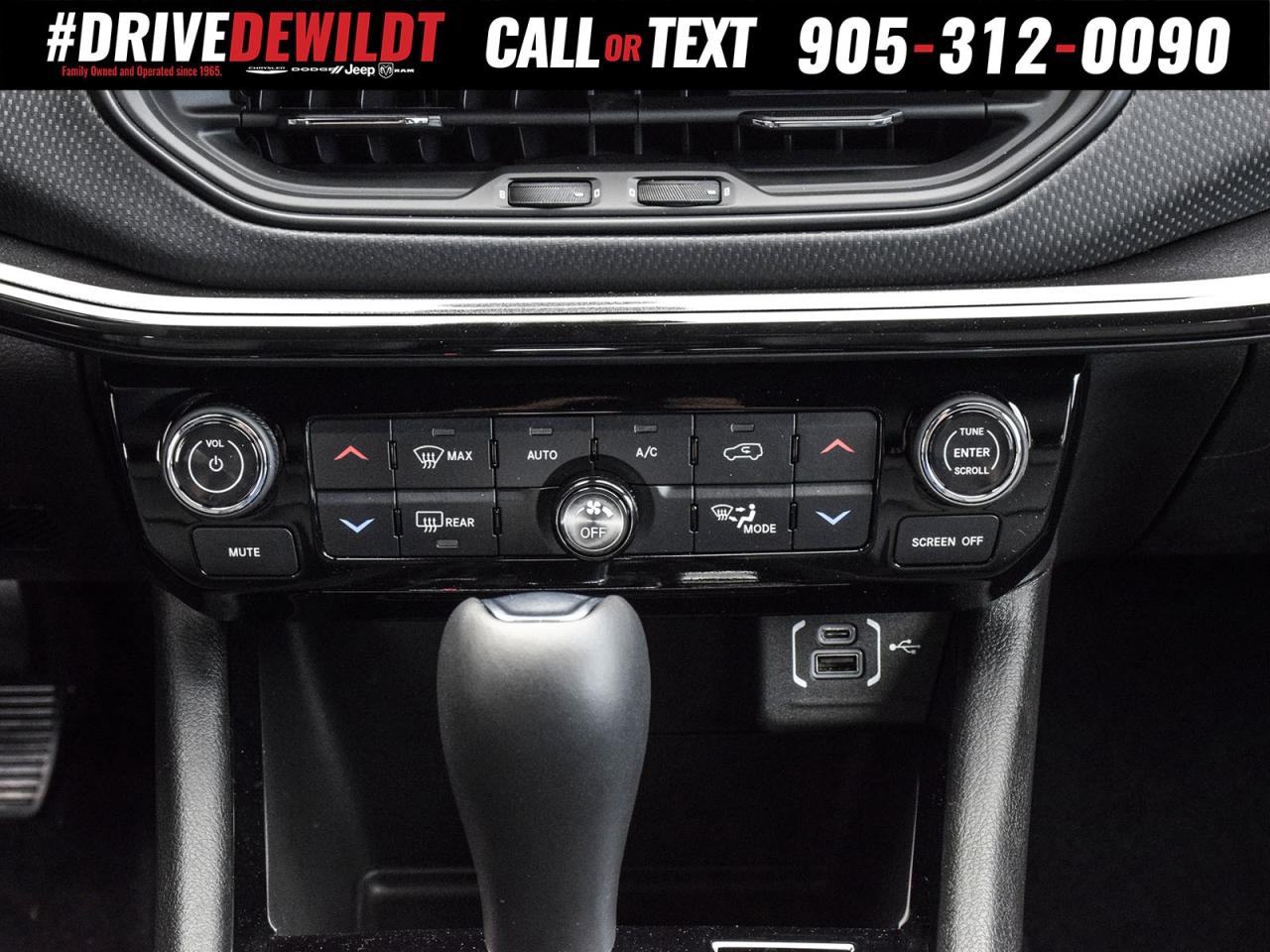 2025 Jeep Compass ALTITUDE   NEW CAR RATES   PANO ROOF Photo