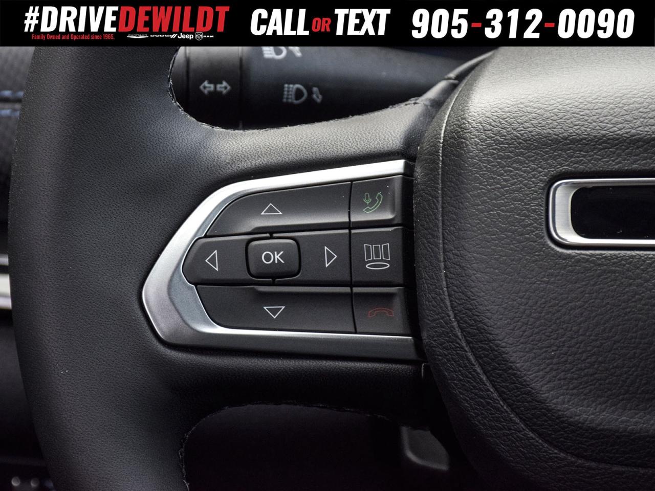 2025 Jeep Compass ALTITUDE   NEW CAR RATES   PANO ROOF Photo