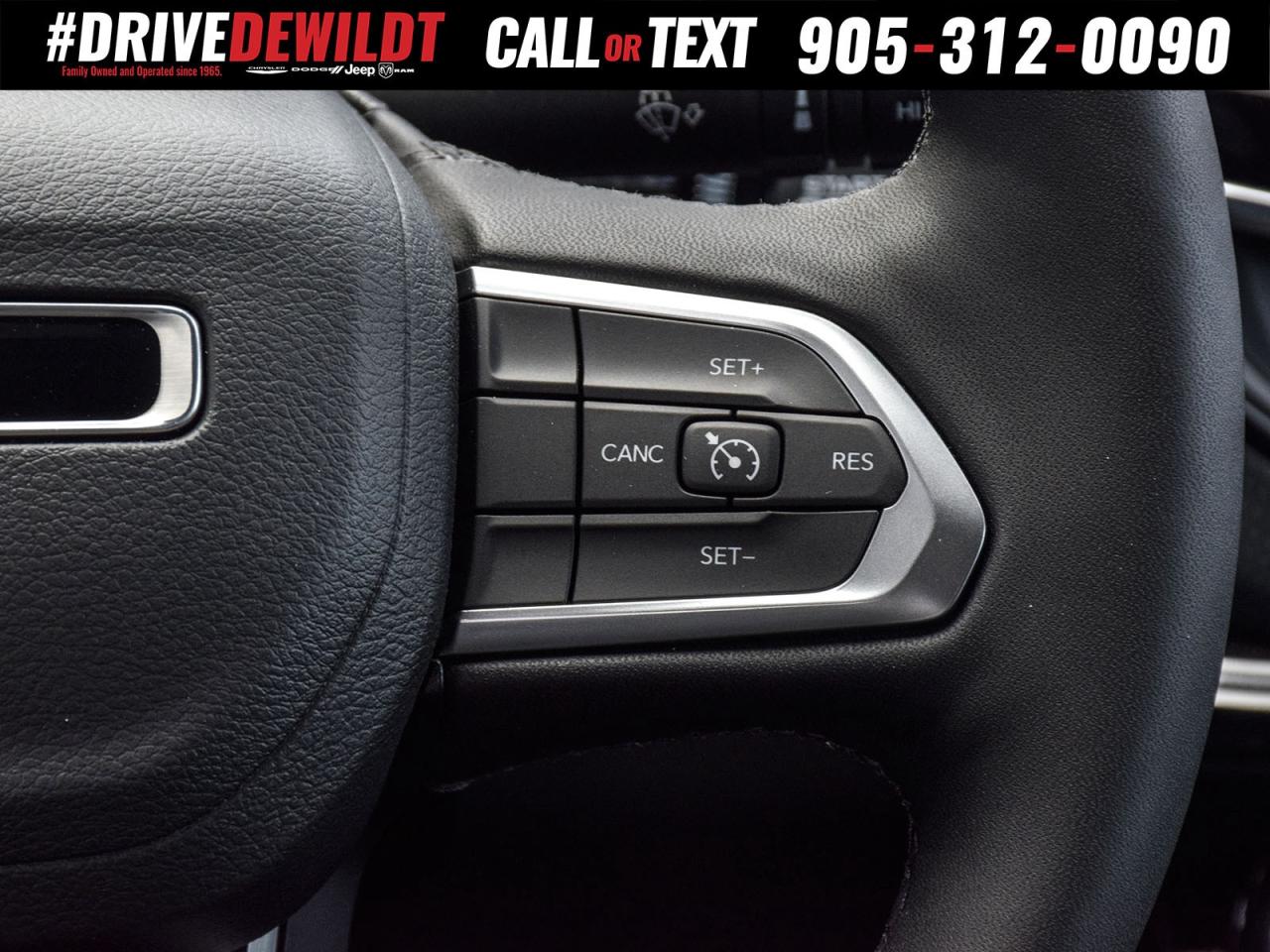 2025 Jeep Compass ALTITUDE   NEW CAR RATES   PANO ROOF Photo