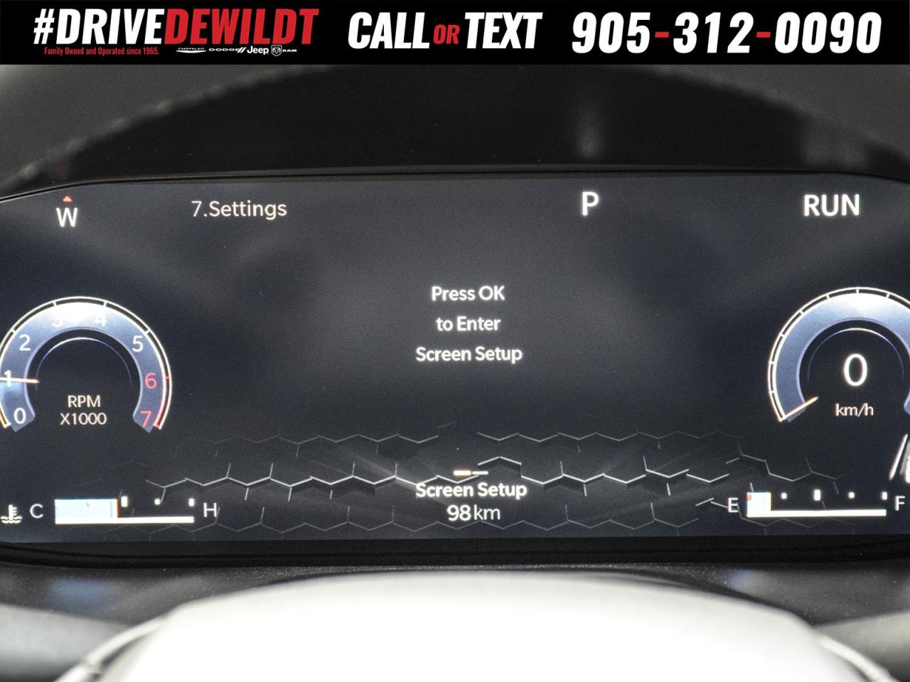 2025 Jeep Compass ALTITUDE   NEW CAR RATES   PANO ROOF Photo