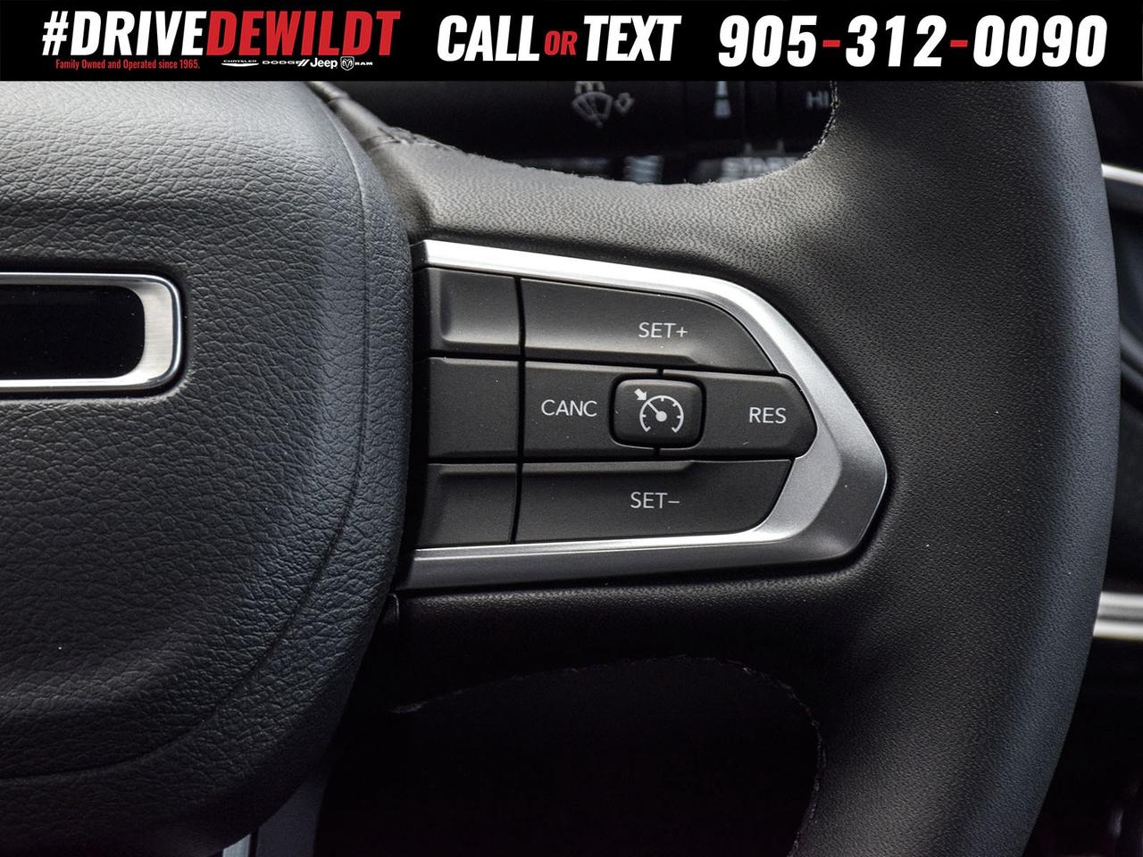 2025 Jeep Compass ALTITUDE   NEW CAR RATES   PANO ROOF Photo