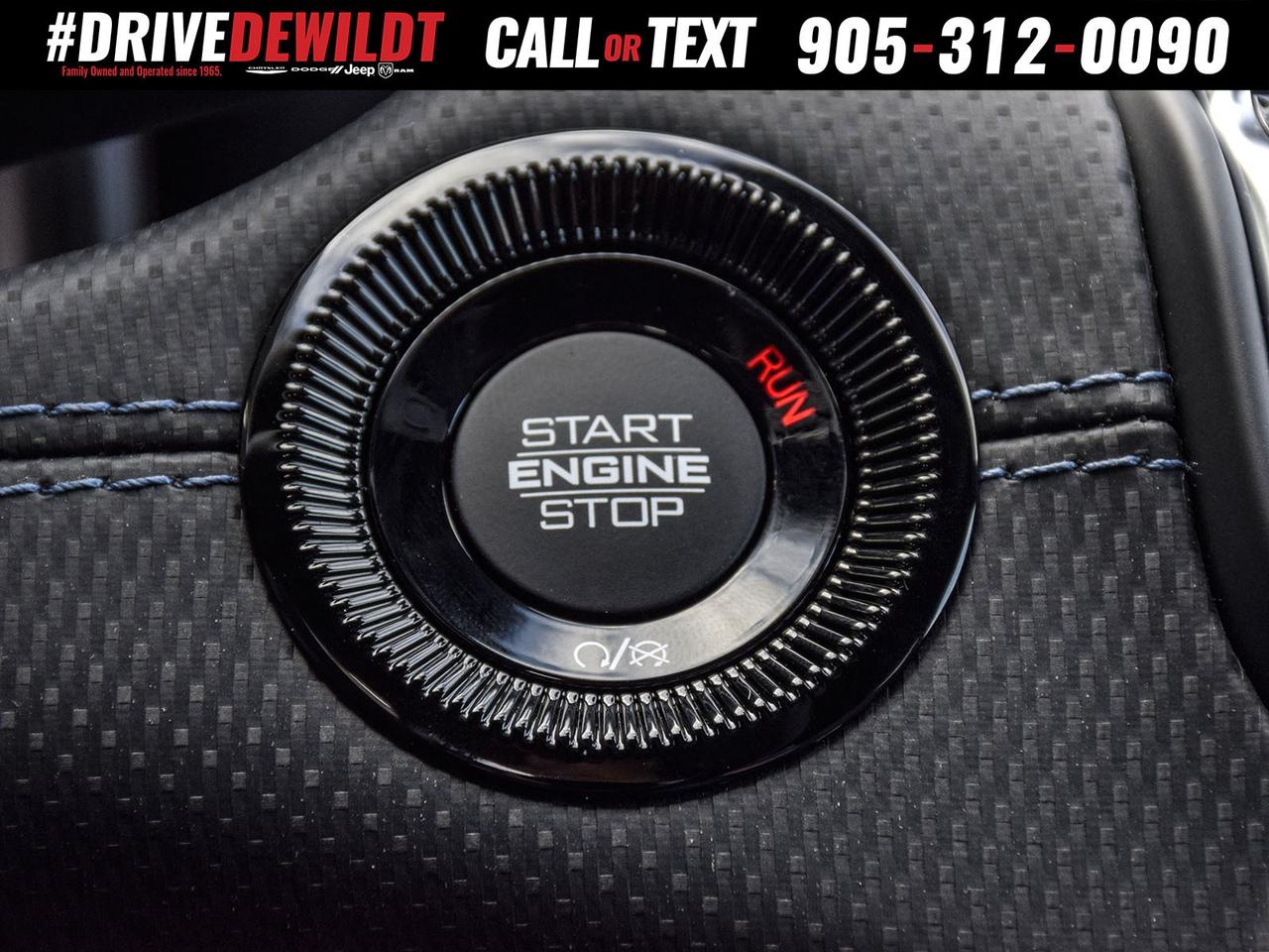 2025 Jeep Compass ALTITUDE   NEW CAR RATES   PANO ROOF Photo