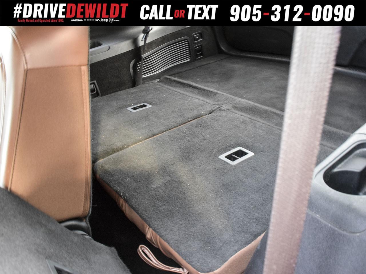 2021 Lincoln Aviator RESERVE   PANO ROOF   LEATHER SEATS Photo