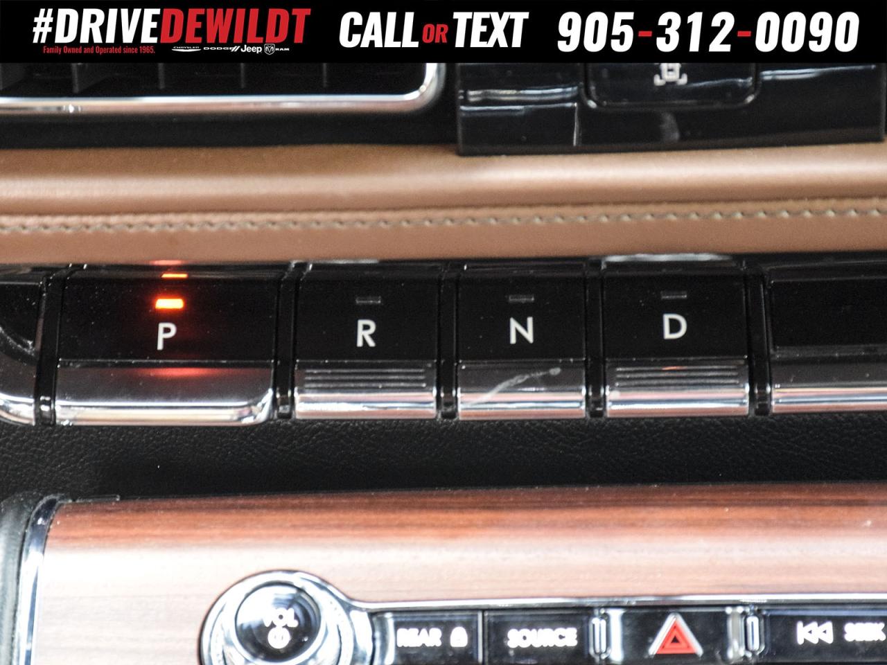 2021 Lincoln Aviator RESERVE   PANO ROOF   LEATHER SEATS Photo