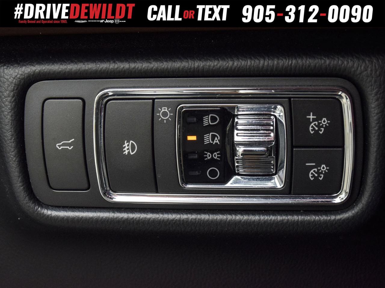 2021 Lincoln Aviator RESERVE   PANO ROOF   LEATHER SEATS Photo